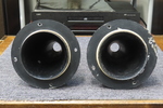 H91