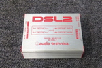 AT-DSL2