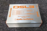 AT-DSL3