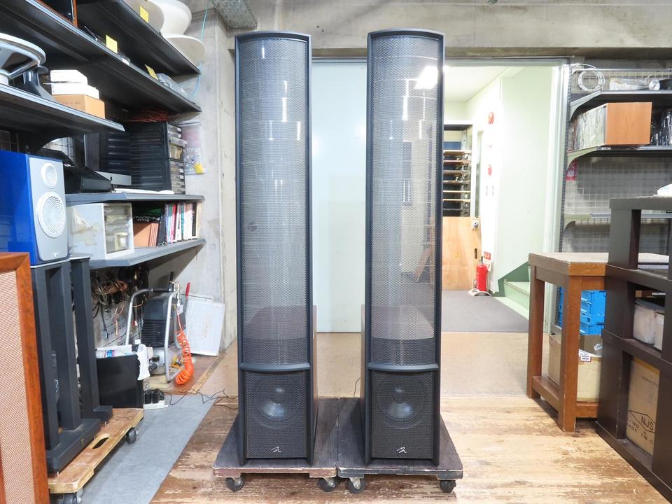 Classic ESL 9 Martin Logan - 中古オーディオ 高価買取・販売 ハイファイ堂
