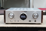 HD-DAC1