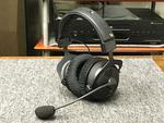 MMX-330 Pro