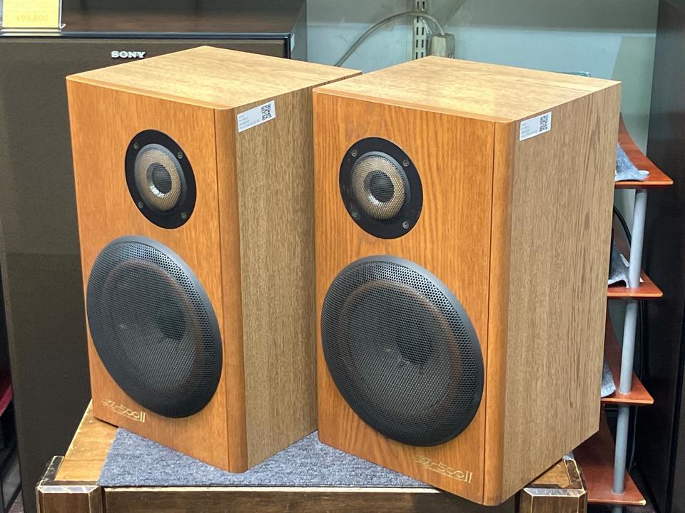 SX-500/2 Victor - 中古オーディオ 高価買取・販売 ハイファイ堂