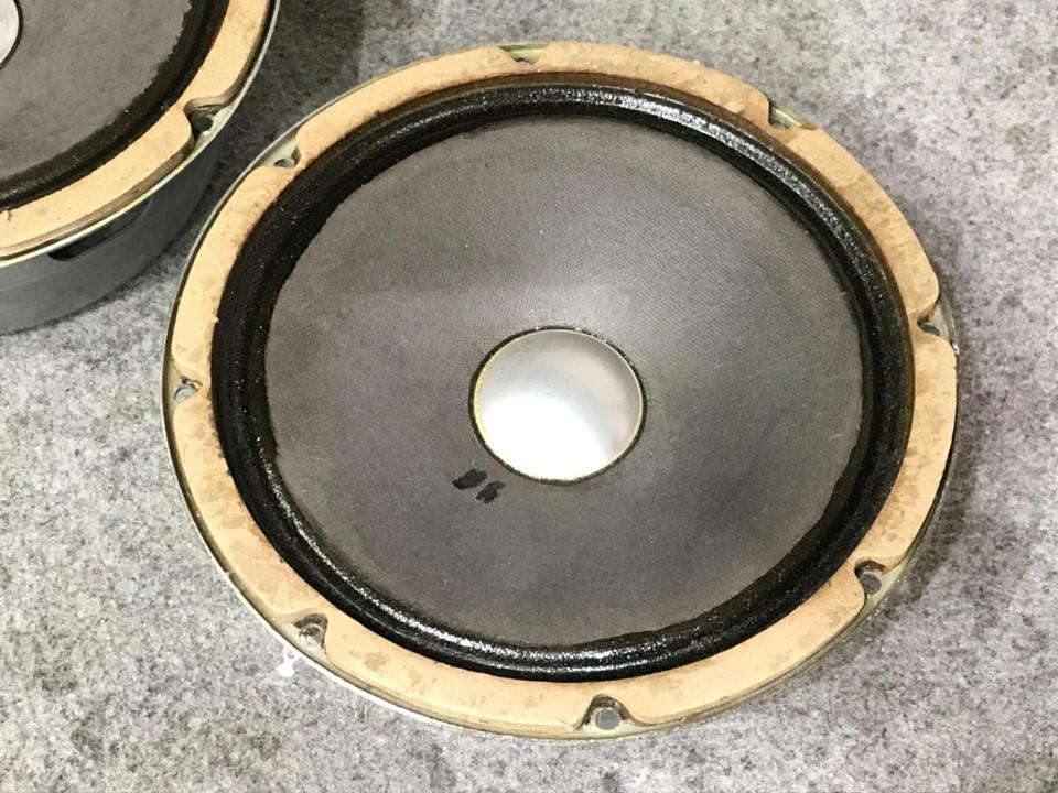 400B ALTEC - 中古オーディオ 高価買取・販売 ハイファイ堂