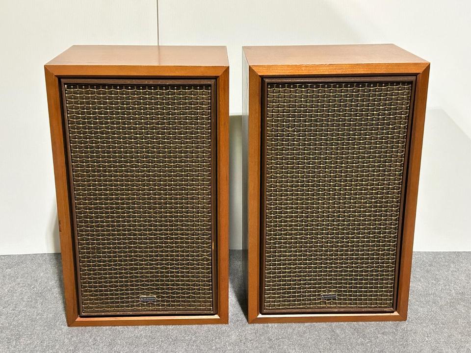 DS-301 DIATONE - 中古オーディオ 高価買取・販売 ハイファイ堂