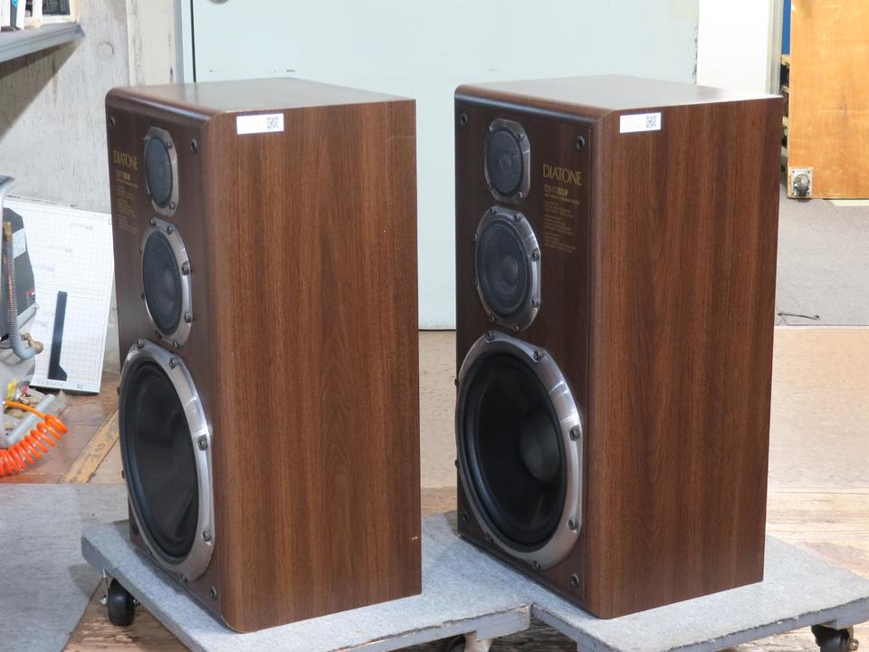 DS-77HR WN DIATONE - 中古オーディオ 高価買取・販売 ハイファイ堂
