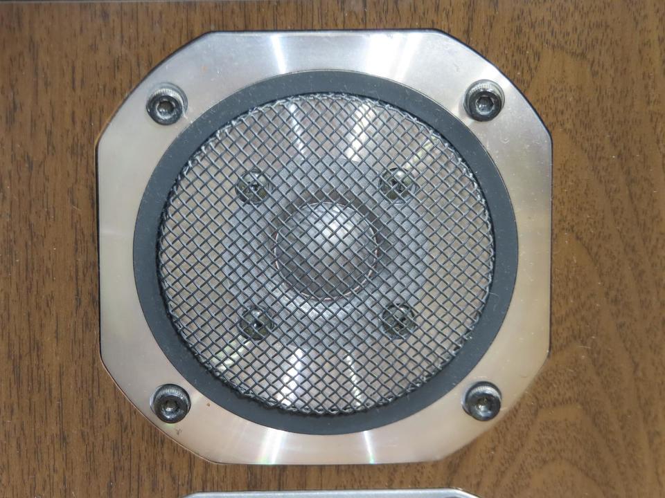 DS-77HR WN DIATONE - 中古オーディオ 高価買取・販売 ハイファイ堂