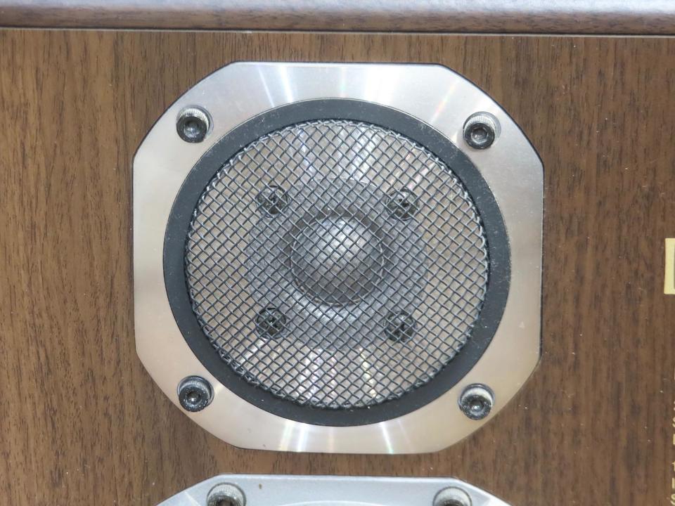 DS-77HR WN DIATONE - 中古オーディオ 高価買取・販売 ハイファイ堂
