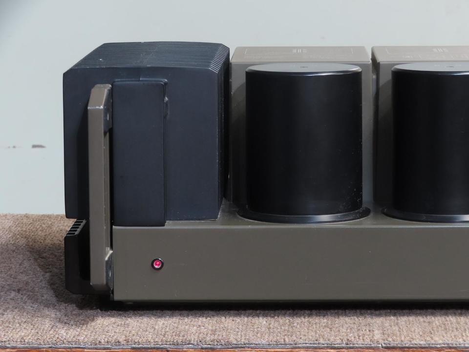 DIATONE DA-A10 ジャンク品 DIATONE DA-A10 ジャンク品 Yahoo!オークション -「diatone da-a10」の