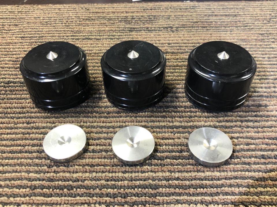 TITE-46PIN TAOC - 中古オーディオ 高価買取・販売 ハイファイ堂