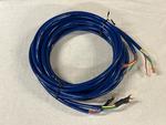 CROSSLINK 1S/5.5m
