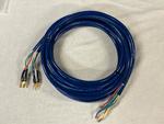 CROSSLINK 1S/5.2m