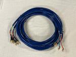 CROSSLINK 1S/5.2m