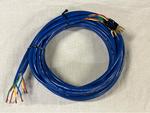 CROSSLINK 1S/5.2m