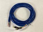 CROSSLINK 1S/5.0m