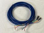CROSSLINK 1S/2.8m