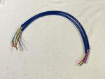 CROSSLINK 1S/0.5m
