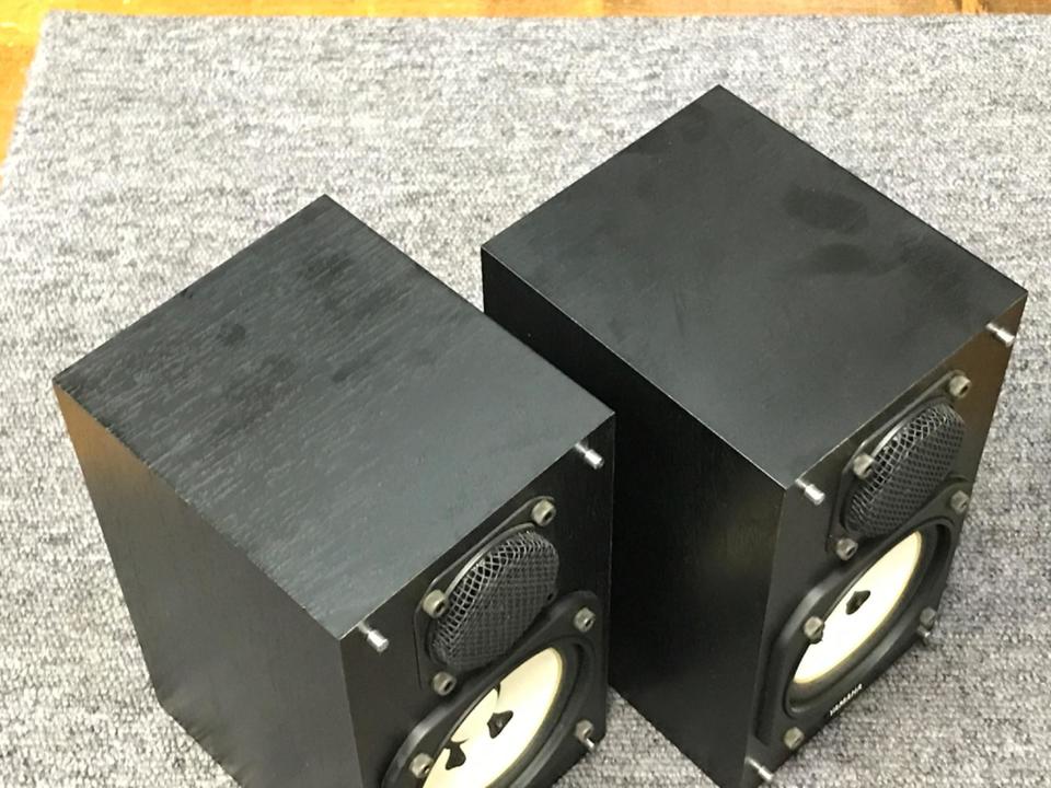 NS-10MM YAMAHA - 中古オーディオ 高価買取・販売 ハイファイ堂
