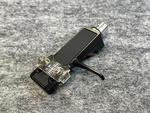 SH-100S