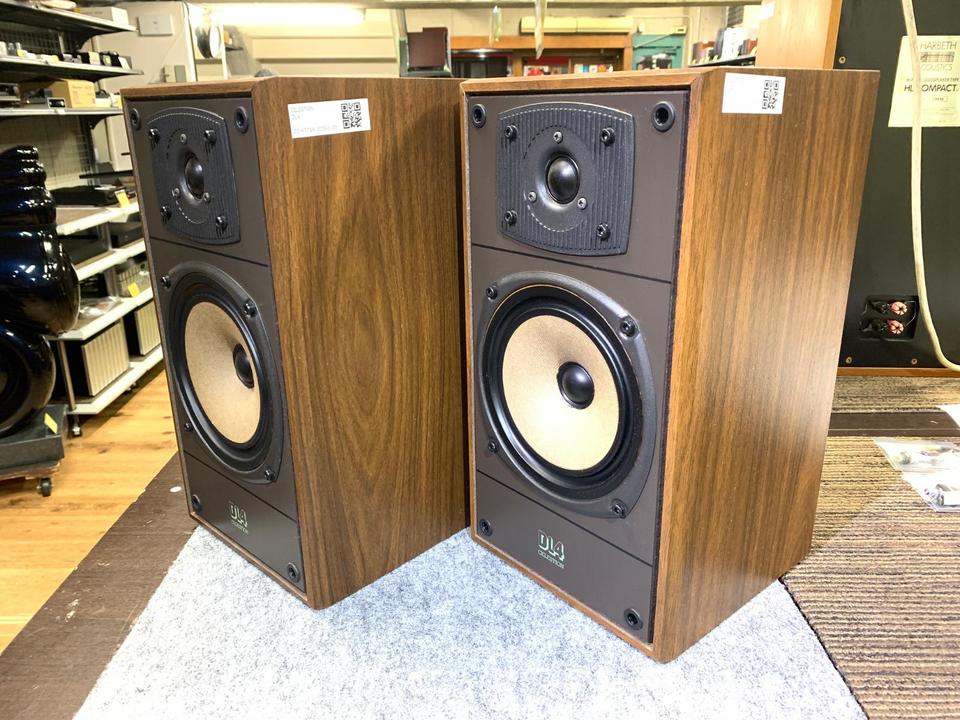 英国製スピーカー セレッション CELESTION DL4 音出し確認済み 英国製スピーカー セレッション CELESTION DL4 音出し確認済み