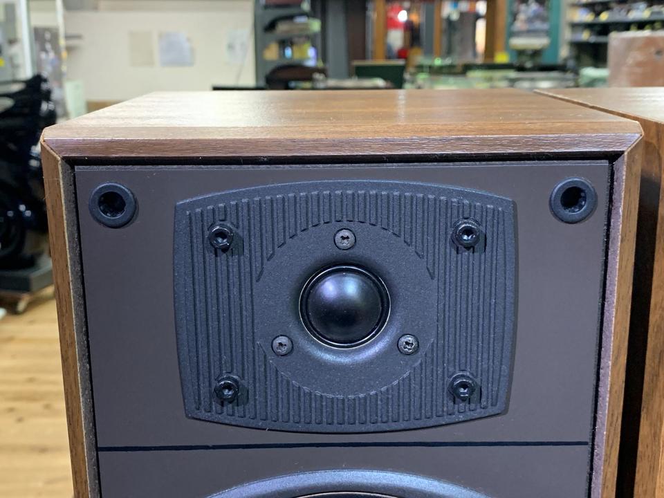 DL4 CELESTION - 中古オーディオ 高価買取・販売 ハイファイ堂