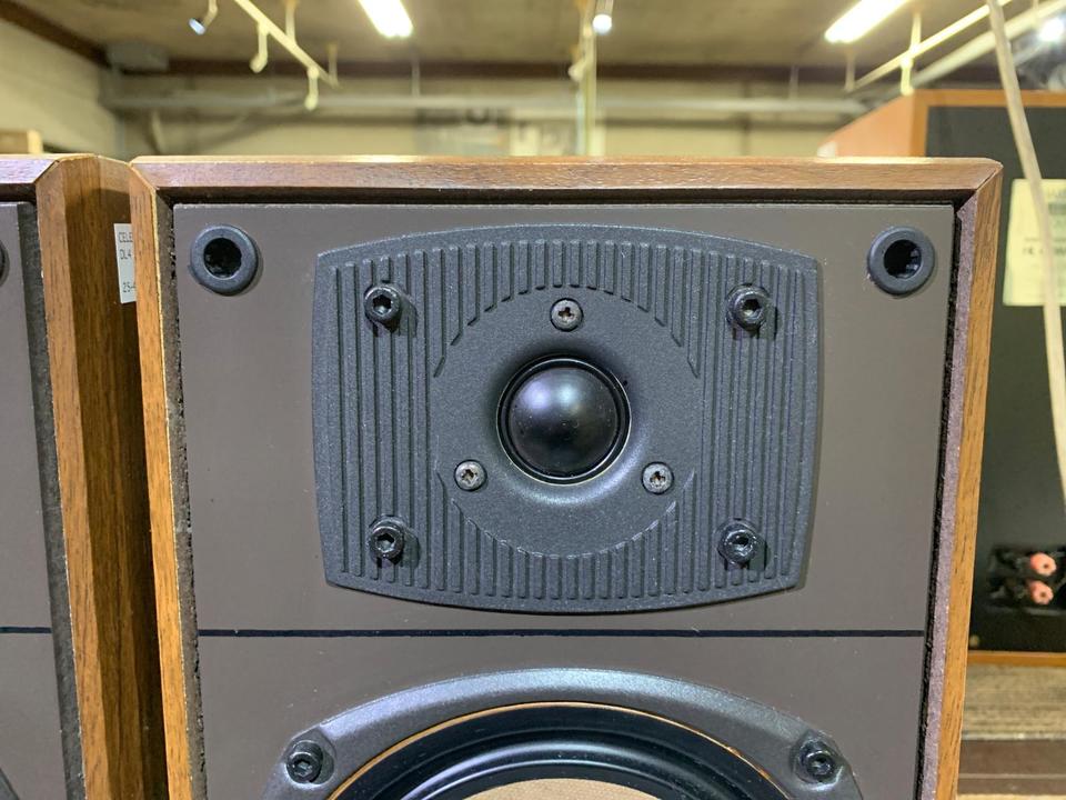 DL4 CELESTION - 中古オーディオ 高価買取・販売 ハイファイ堂