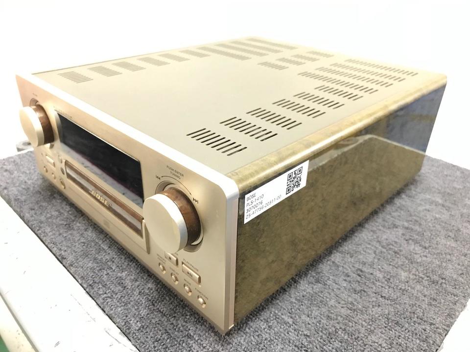 PLS-1410 BOSE - 中古オーディオ 高価買取・販売 ハイファイ堂