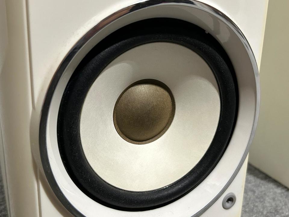 SS-CM3 SONY - 中古オーディオ 高価買取・販売 ハイファイ堂