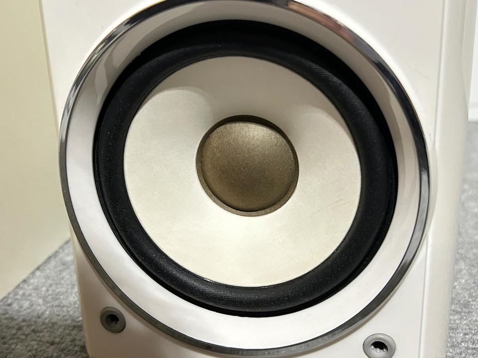 SS-CM3 SONY - 中古オーディオ 高価買取・販売 ハイファイ堂