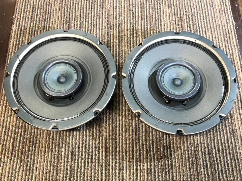 409-8E Electro Voice - 中古オーディオ 高価買取・販売 ハイファイ堂