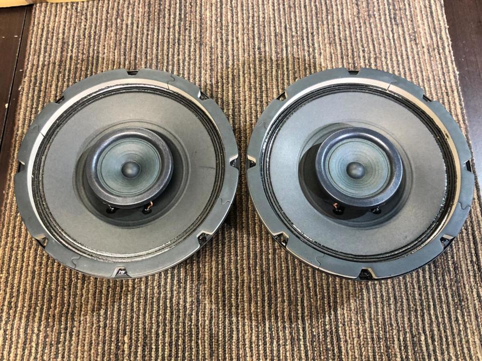 409-8E Electro Voice - 中古オーディオ 高価買取・販売 ハイファイ堂