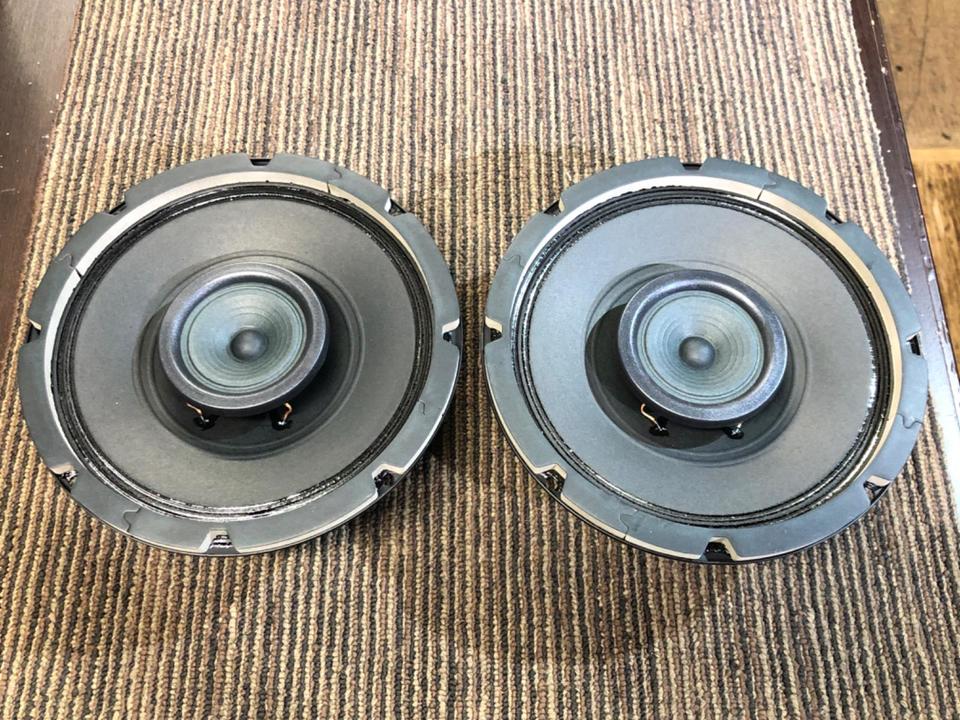 Electro-Voice 409-8E 訳あり 409-8E Electro Voice - 中古オーディオ 高価買取・販売