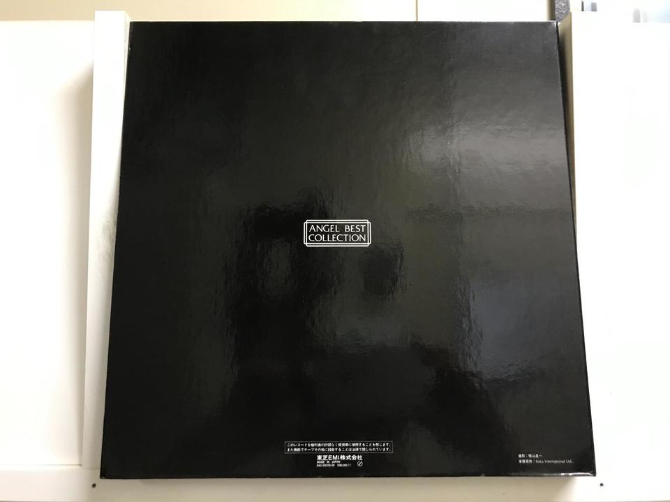 値下げ中ウィーン・フィル秘蔵ライヴ音源集 ウィ－ン・フィルハ－モニ－自主制作盤 ウィーン・フィル秘蔵ライヴ音源集 カラヤン、ベーム