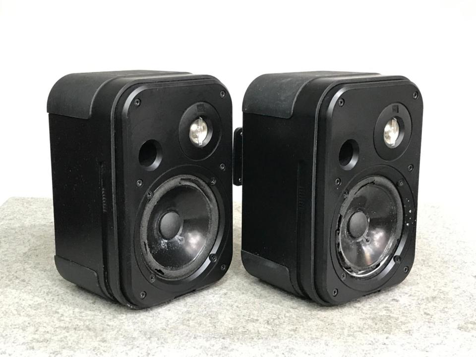 Control 1 JBL - 中古オーディオ 高価買取・販売 ハイファイ堂