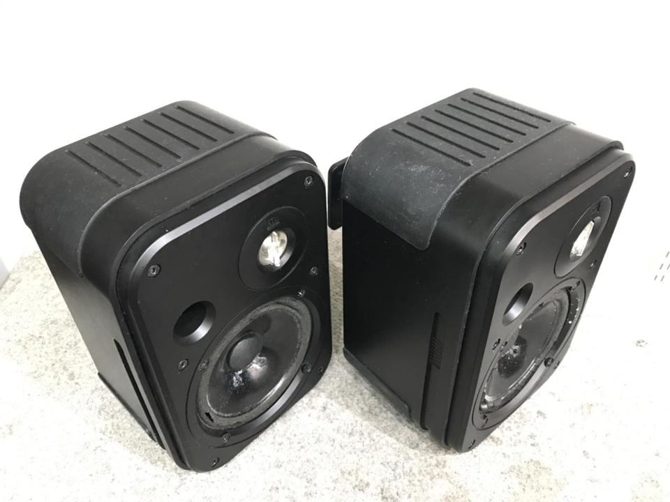 JBL control one 中古 スピーカー 0613134502_6487f44e14eb1.JPG