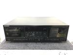 TC-WR870