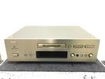 DMD-1800AL