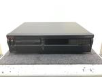 Cassette Deck1
