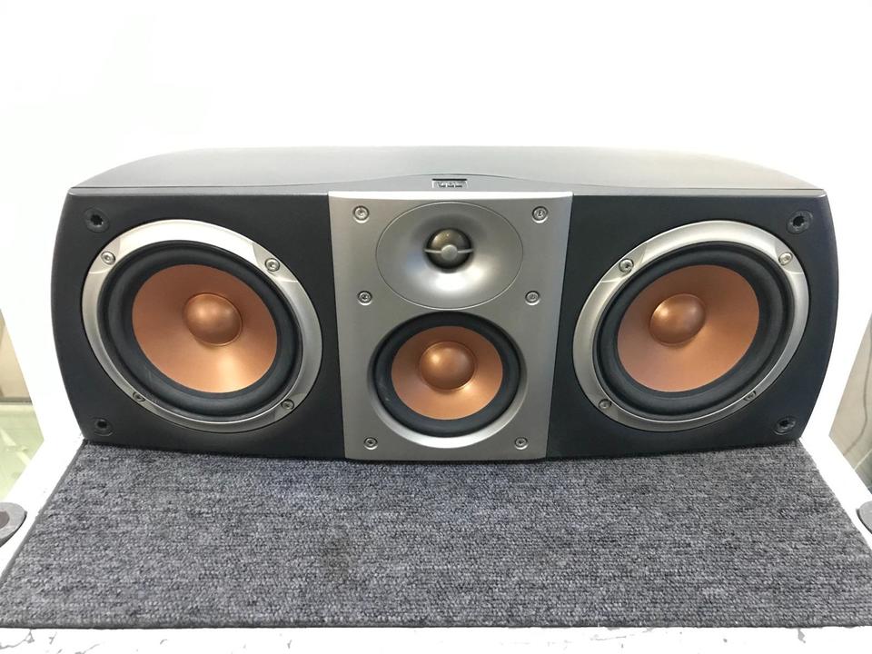 JBL オブジェ 非売品 レア JBL 4430 銀線仕様 セームエッジ 豪華カスタム版バイラジアルSP