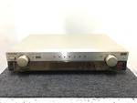 SU-C1010