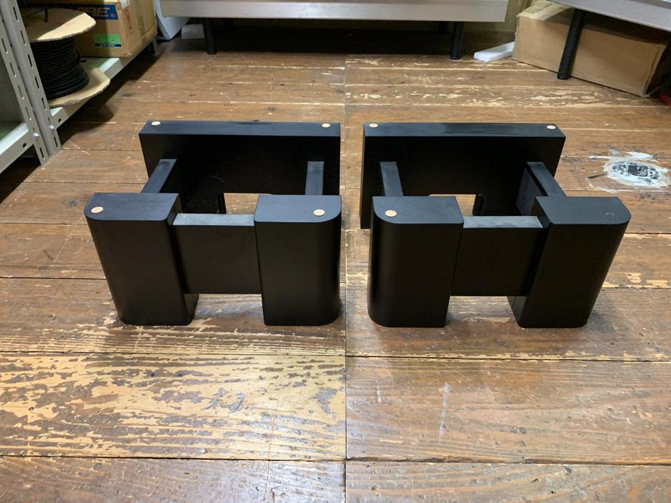 AS-77FRX ONKYO - 中古オーディオ 高価買取・販売 ハイファイ堂