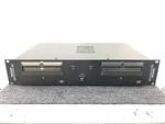 CD-X1700