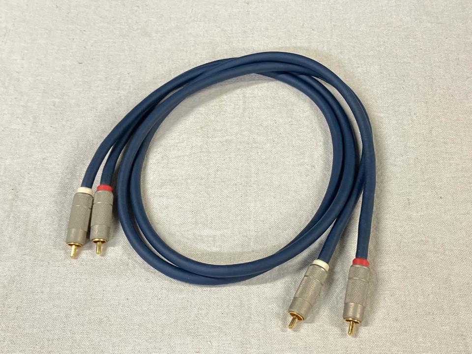 L-10G/1.0m Accuphase - 中古オーディオ 高価買取・販売 ハイファイ堂