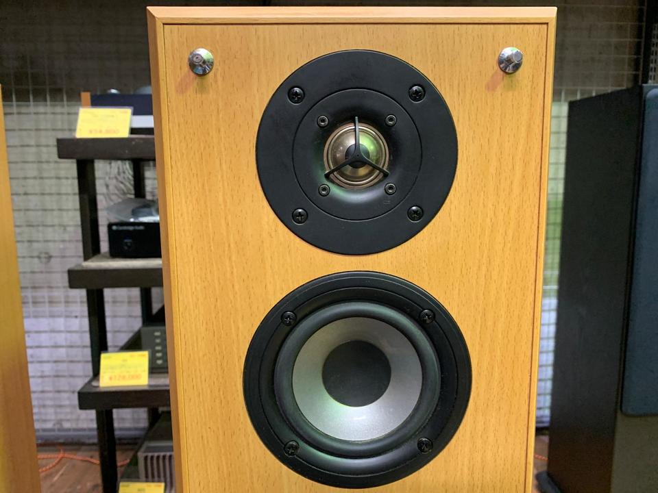 LS-V530 KENWOOD - 中古オーディオ 高価買取・販売 ハイファイ堂