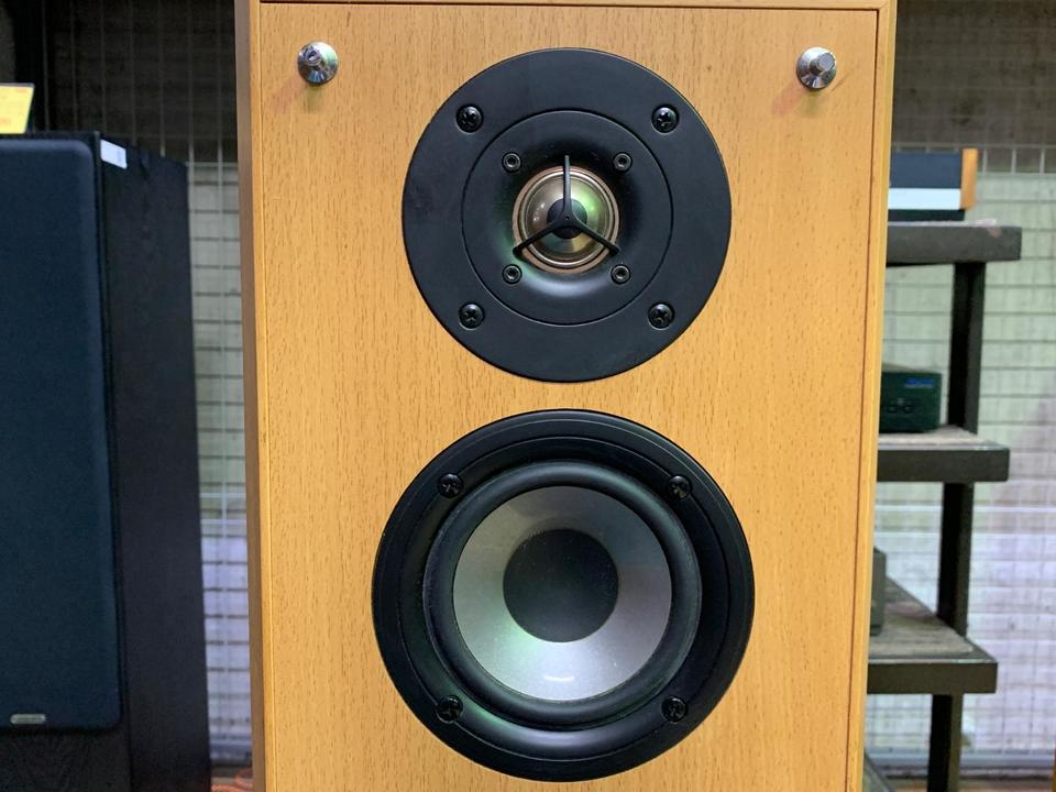 LS-V530 KENWOOD - 中古オーディオ 高価買取・販売 ハイファイ堂