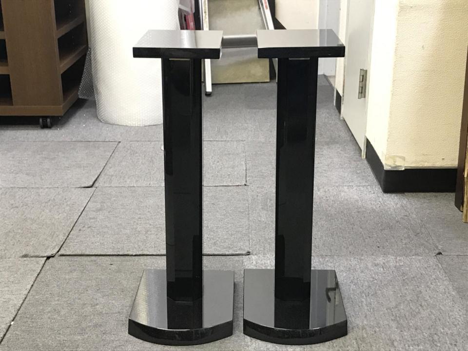 スピーカースタンド 石匠運慶 - 中古オーディオ 高価買取・販売