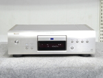 DCD-1650AE