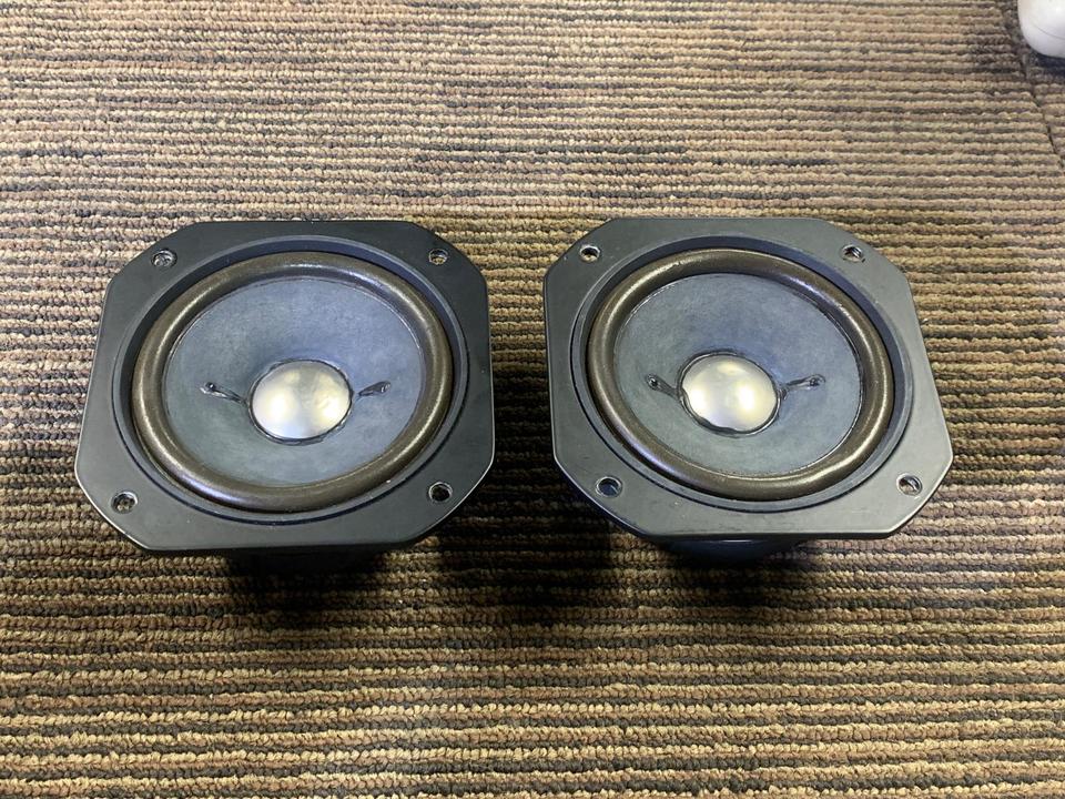PE-101A Pioneer - 中古オーディオ 高価買取・販売 ハイファイ堂