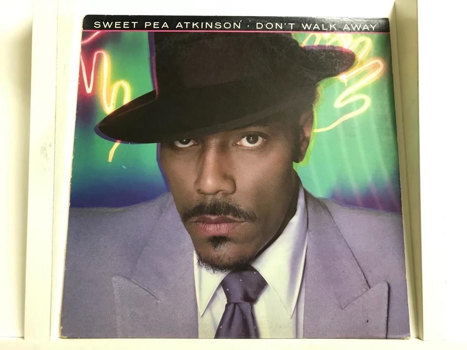 【う249】邦楽レコード　男性ボーカル５枚セット 男性ボーカル5枚セット - 中古オーディオ 高価買取・販売