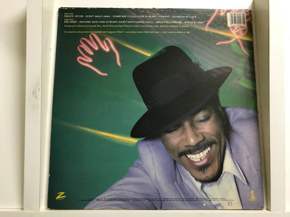 【う249】邦楽レコード　男性ボーカル５枚セット 男性ボーカル5枚セット - 中古オーディオ 高価買取・販売